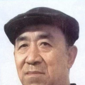 免播放器看av